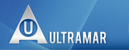 Ultramar